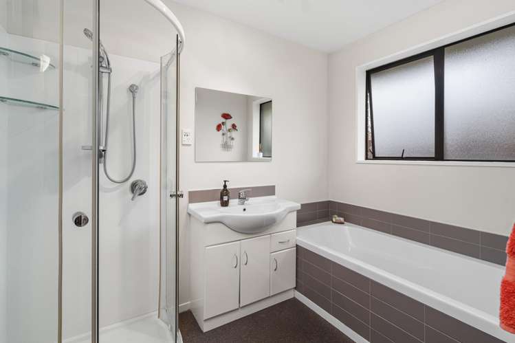 6 Tuscany Place Beckenham_15