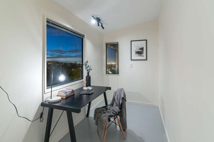 66 Major Aitken Drive Huntsbury_15