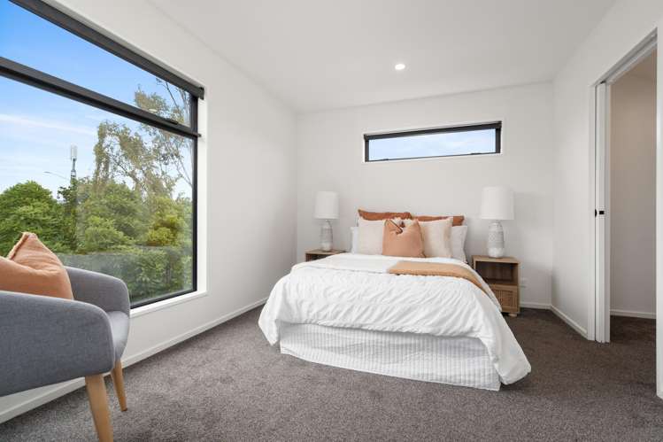 199A Hills Road Edgeware_5