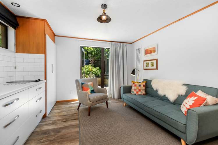 7 Jenkins Place Arrowtown_15