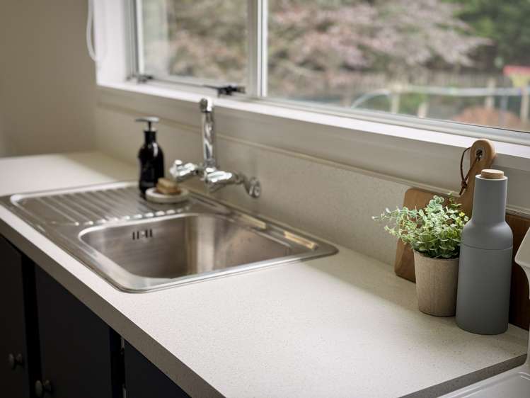 5 Salisbury Street Waikiwi_5