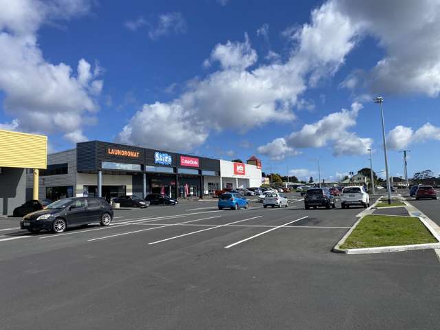 J/111 Lincoln Road Henderson_3