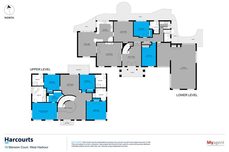 18 Mansion Court West Harbour_2