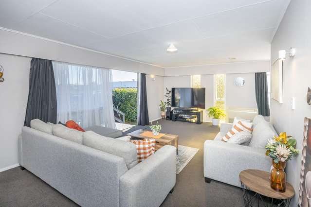 59 Hyde Avenue Nawton_3