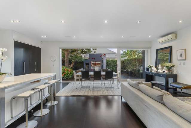 22 Georgina Street Freemans Bay_2