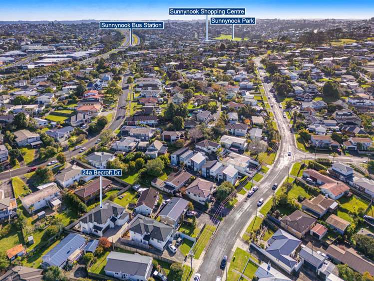 24a Becroft Drive Forrest Hill_46