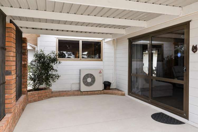 3 Kowhai Street Hawera_32