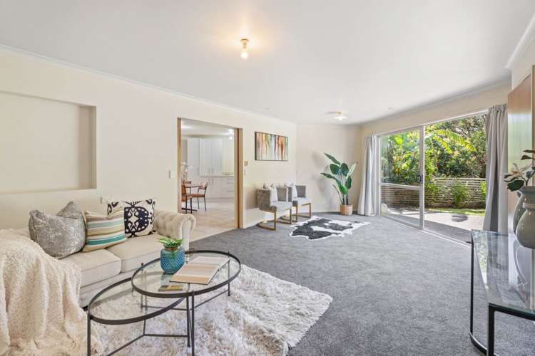 51b Birkdale Road Birkdale_21