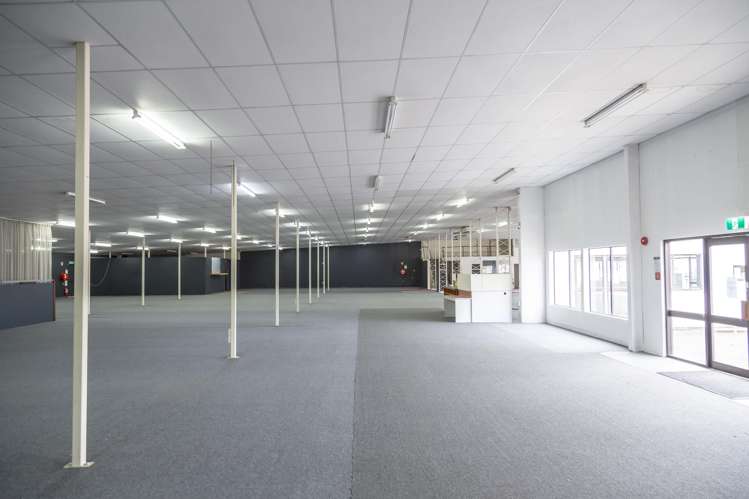 162 Dixon Street Masterton_8