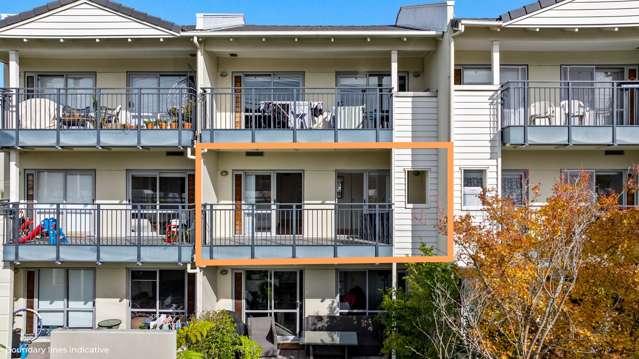 Urgent Sale - Convert To Two Bedrooms