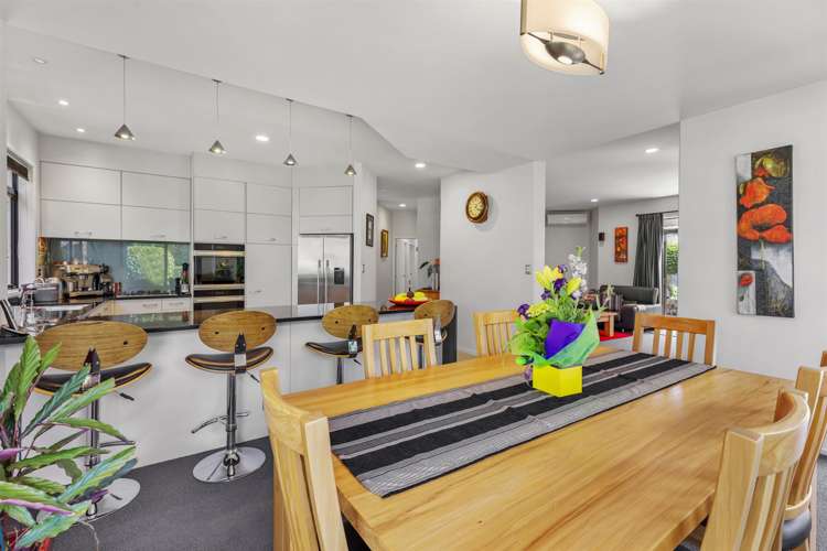 64 Raukawa Drive Bethlehem_6