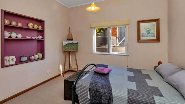 163 Tangowahine Valley Rd Tangowahine_1