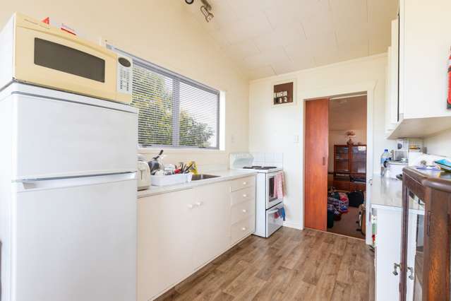 535 Mahurangi East Road Algies Bay_3