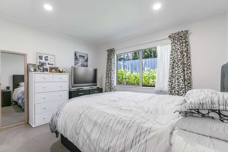 31 Fantail Crescent Maraetai_23