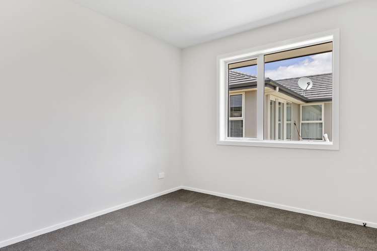 44 Maru Terrace Wharewaka_20