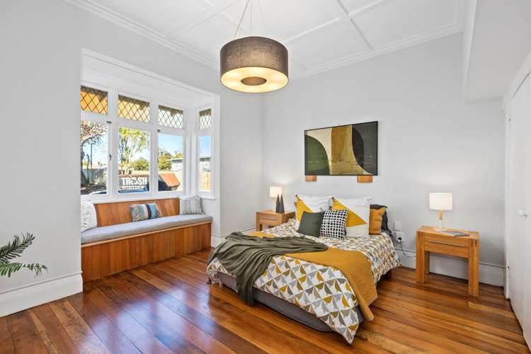 43 Woodglen Road Glen Eden_15