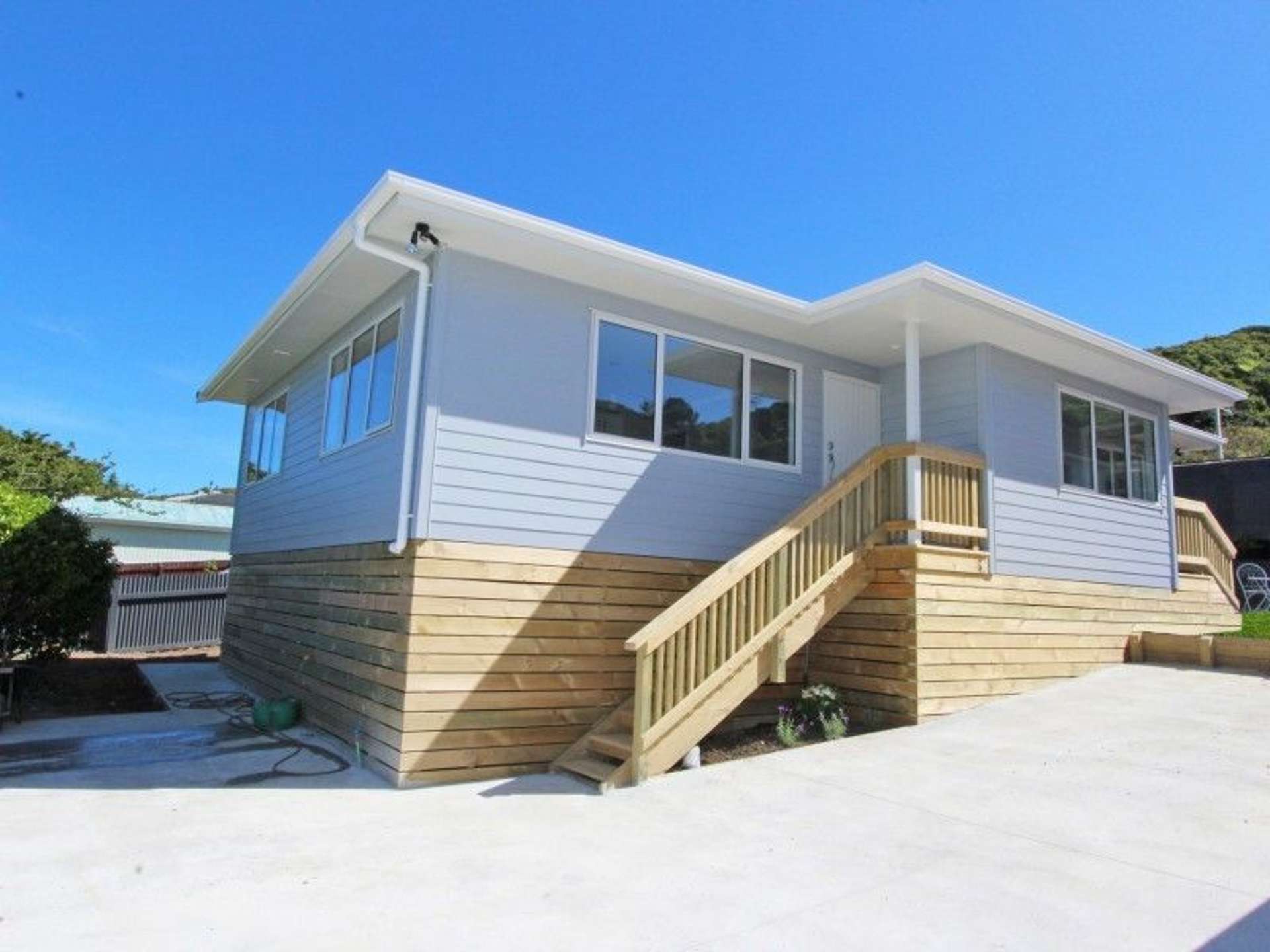 3a Waiho Terrace Elsdon_0