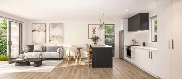 Lot 1-12/47-49 Wychbury Street Spreydon_2