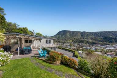 45A Otago Street_4