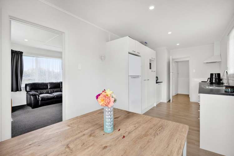 28 Celia Street Stratford_6