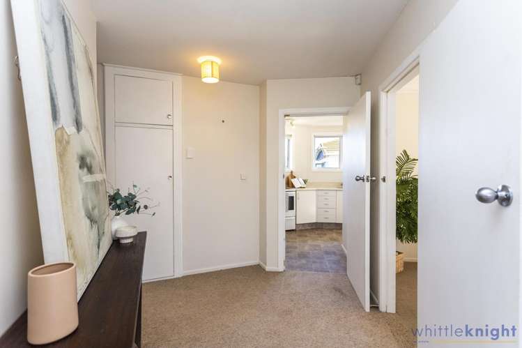 1 Fulham Street Islington_22