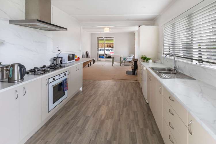 2 Kaka Road Taihape and Surrounds_12