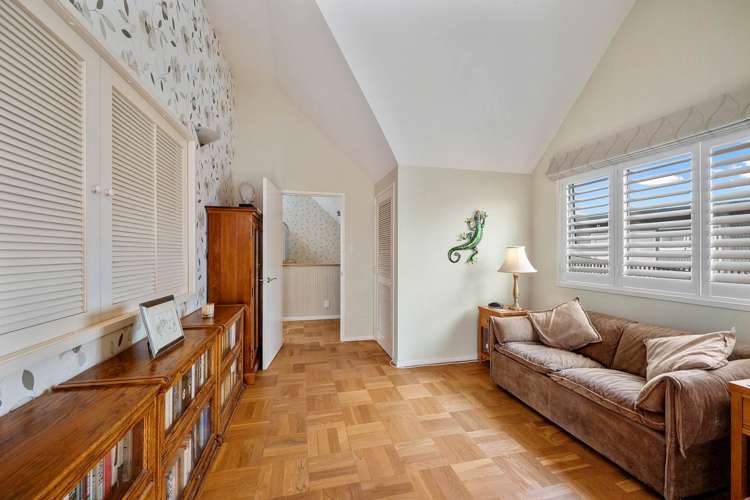 3a Garden Terrace Devonport_12