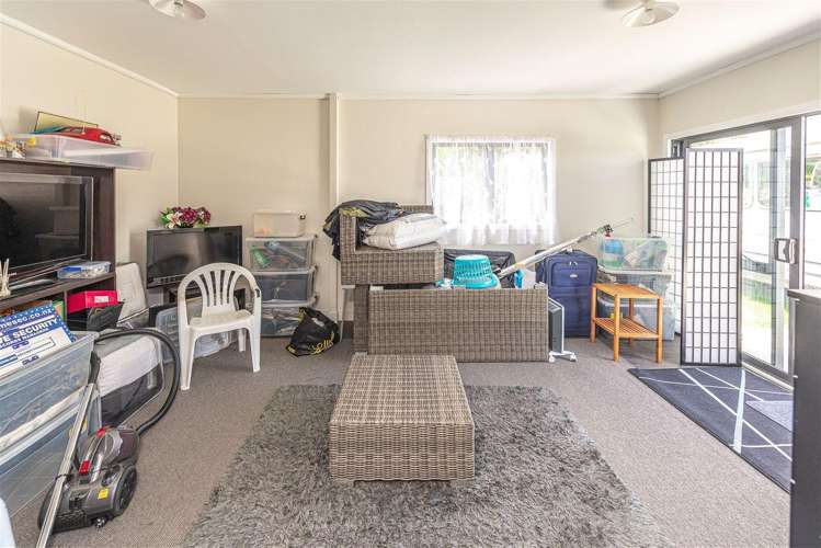 11 Wembley Place 1236_17