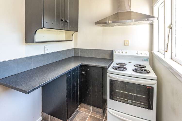 78 Matai Street Castlecliff_22