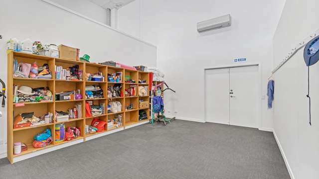 Unit 7/4-6 O'Briens Road Sockburn_3