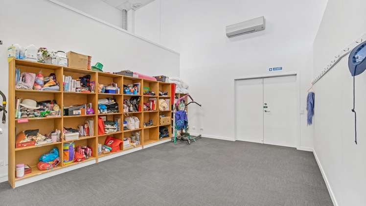 Unit 7/4-6 O'Briens Road Sockburn_3