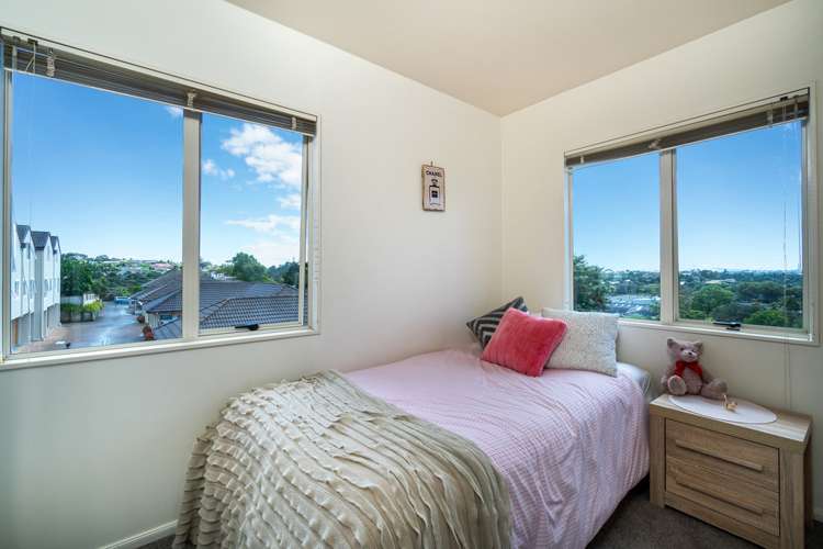 9/57 Gladstone Road Northcote_12