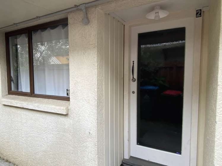 2/124 Mount Wellington Highway Mount Wellington_0