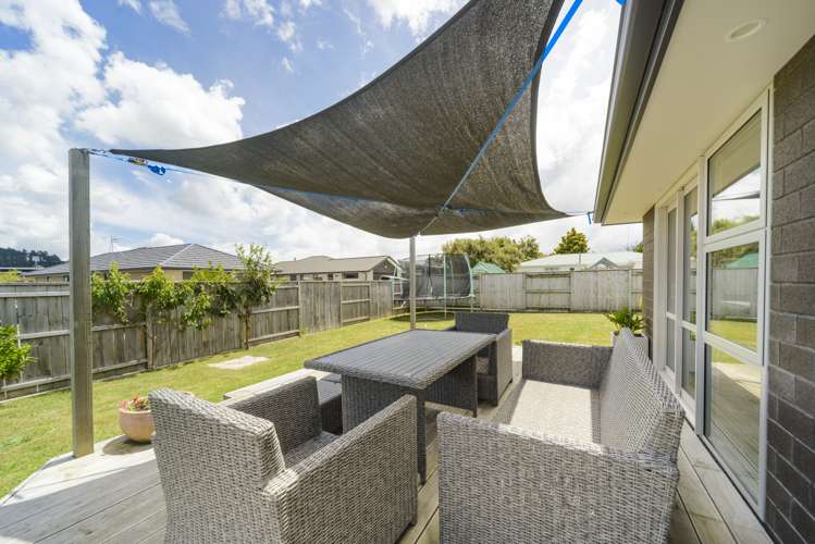14 Oak Crescent Ashhurst_12
