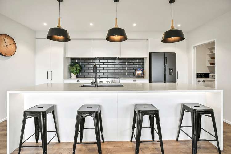 1181b Pokuru Road Te Kawa_15