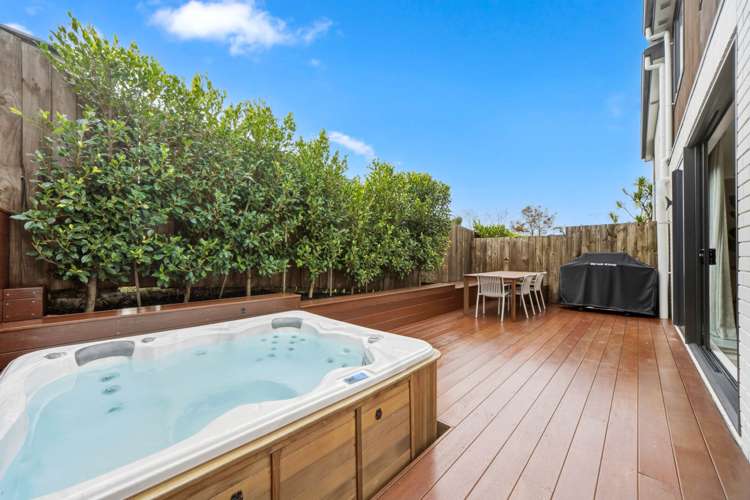 3 Milenio Crescent Windsor Park_9