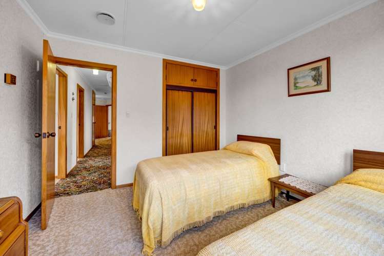 84 Domett Street Opunake_20