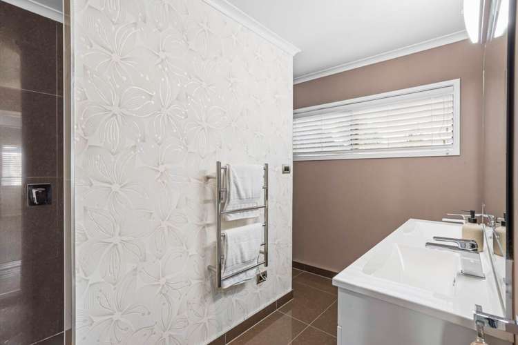 240 Oyster Point Road Kaukapakapa_14