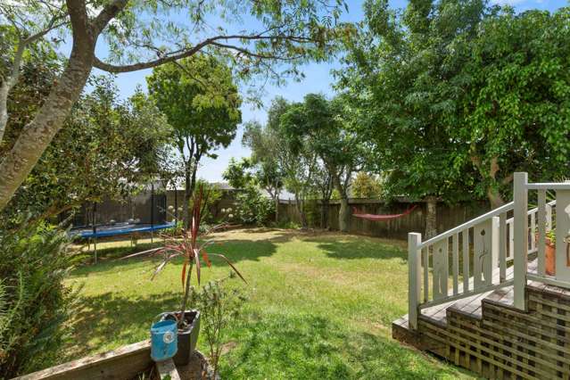 43 Glen Road Stanley Point_1