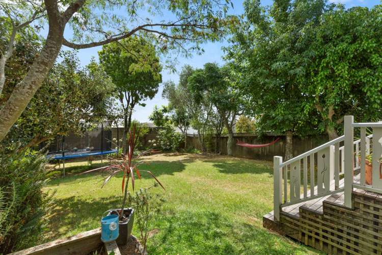 43 Glen Road Stanley Point_1