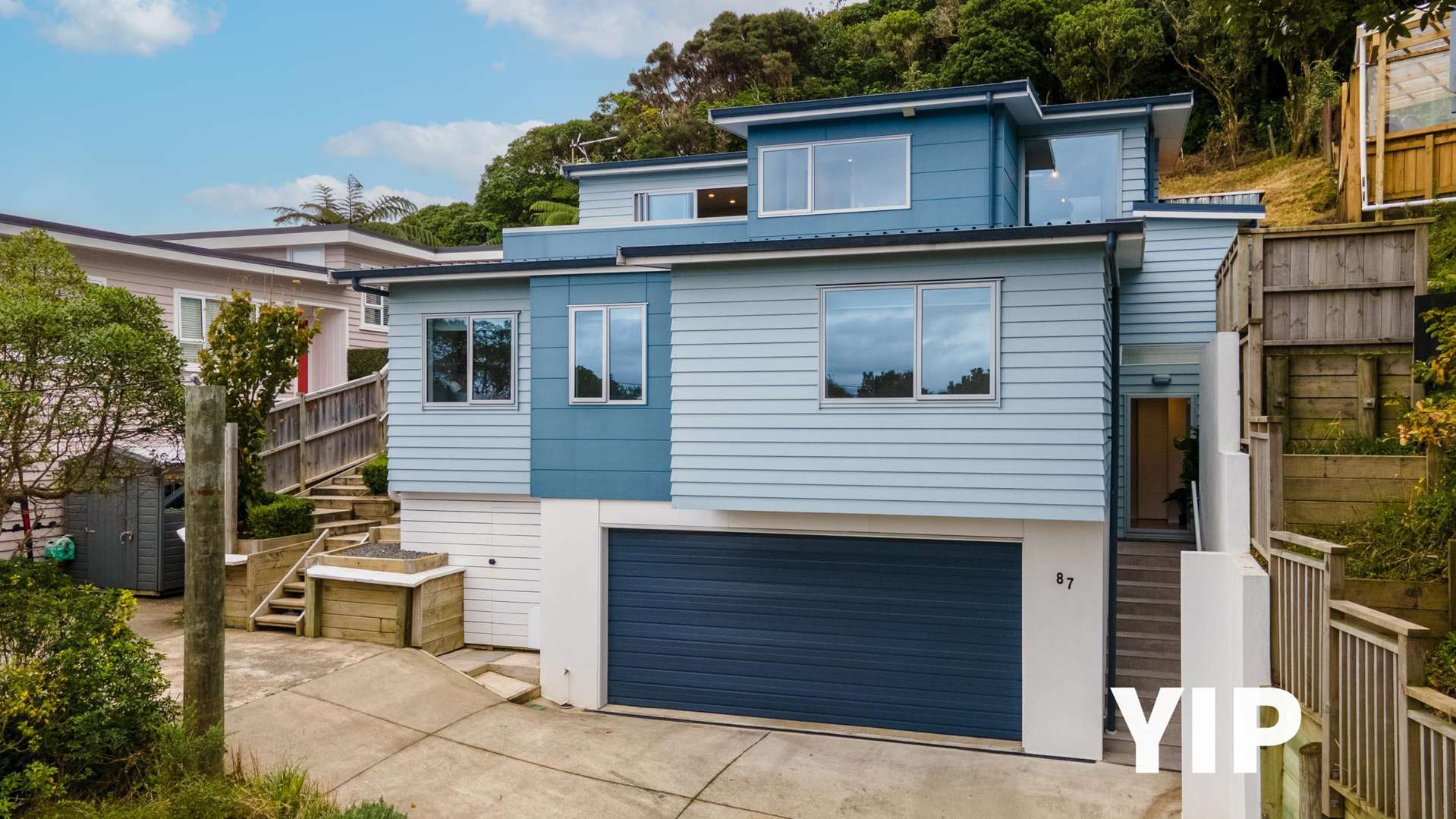 87 Fox Street Ngaio_0