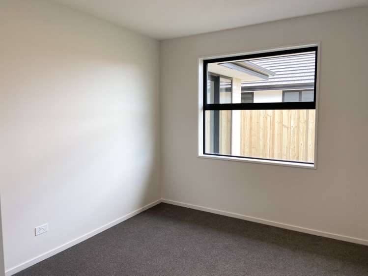 10 Antill Street Ravenswood_9