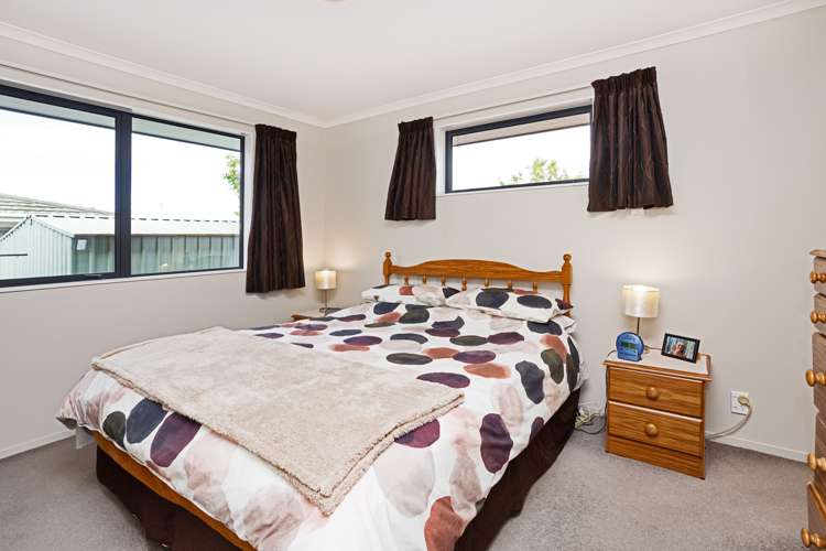 11 Willis Street Grasmere_5