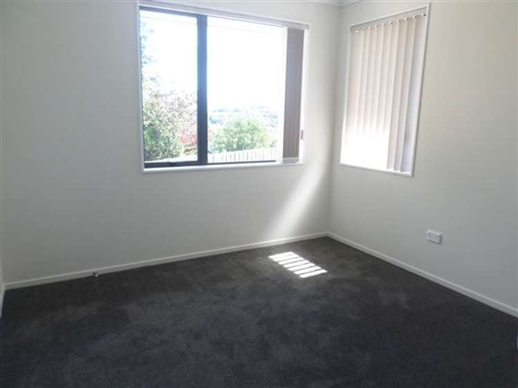 858 Bond Road Te Awamutu_14