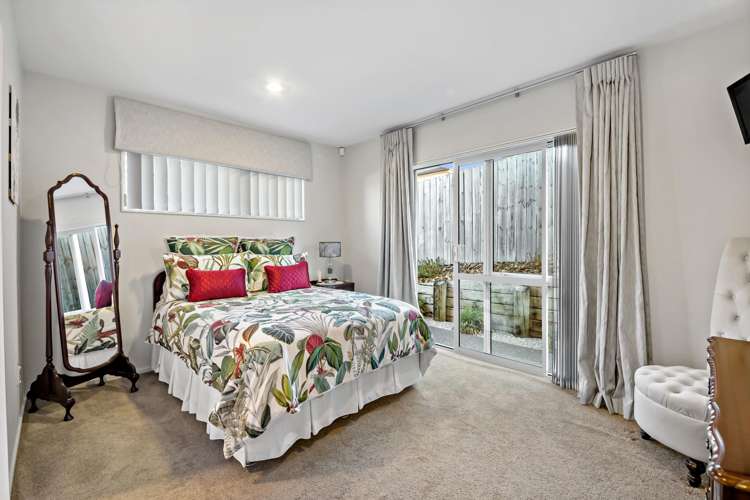 96 Babich Road North Ranui_11