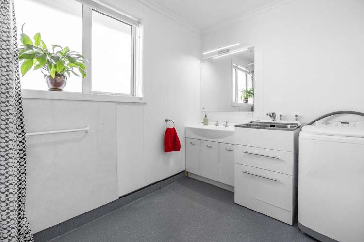 25B Prince Albert Road Saint Kilda_12