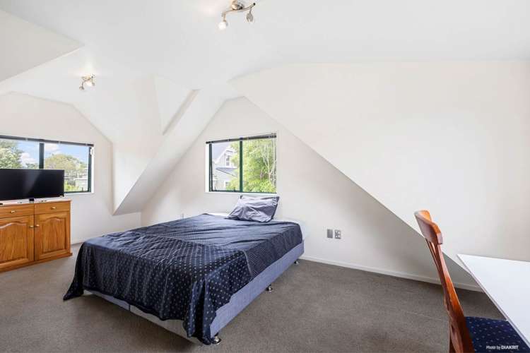 2/123 Grey Street Onehunga_20