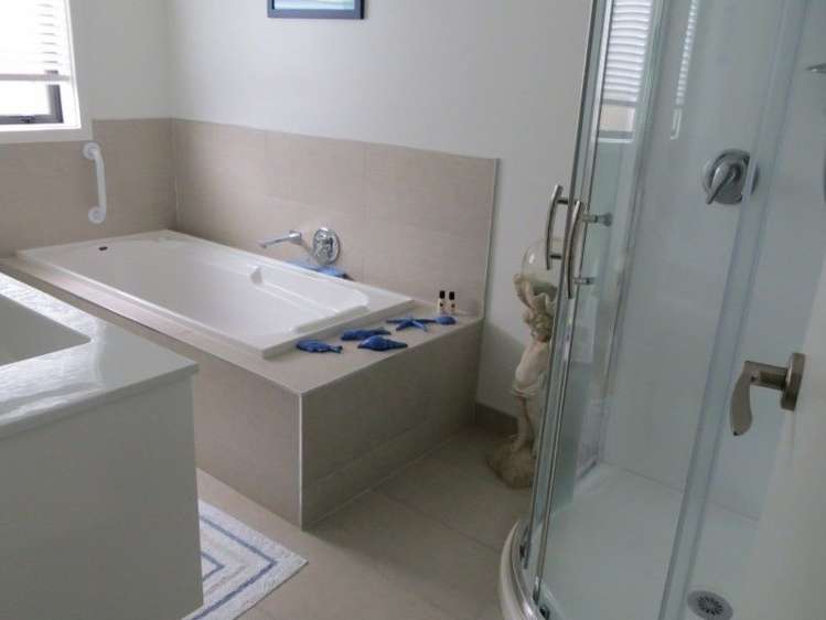 43 Ritchie Street Te Aroha_22