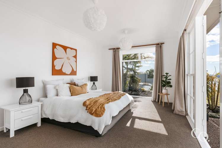 15 Mersea Place Maungatapu_28