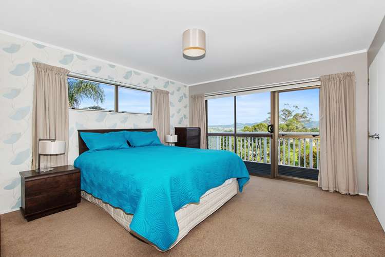 34 Tawhai Place Parahaki_13
